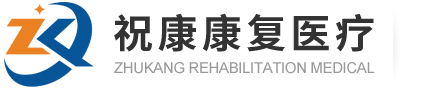 <%site_name%>